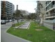 6 Lachlan St, Waterloo NSW 2017