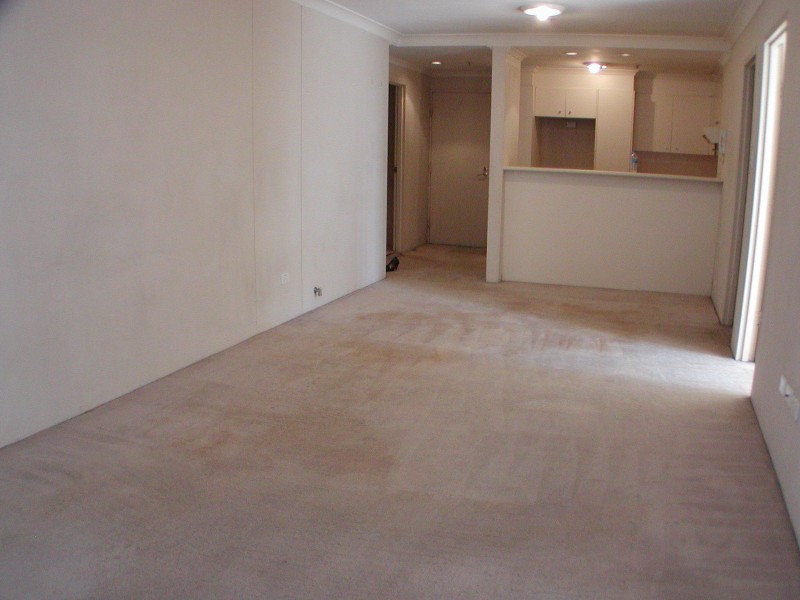 755 George Street, Sydney NSW 2000