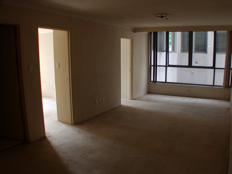 755 George Street, Sydney NSW 2000