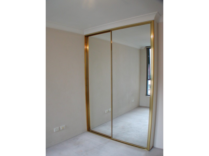 755 George Street, Sydney NSW 2000