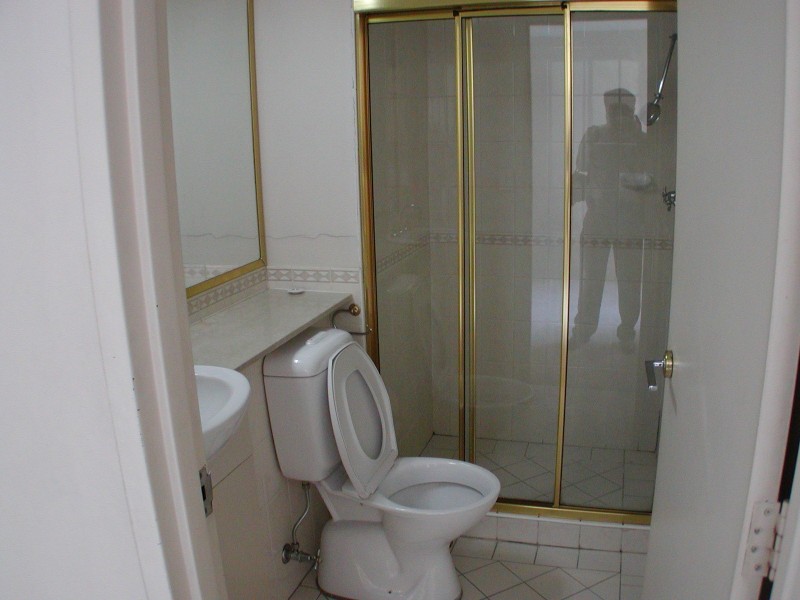 755 George Street, Sydney NSW 2000