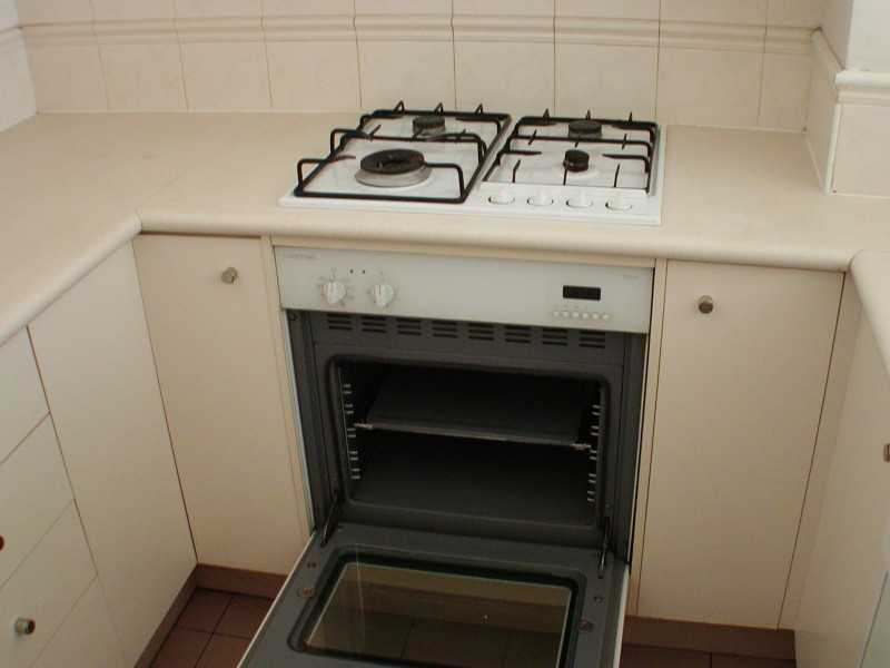 755 George Street, Sydney NSW 2000