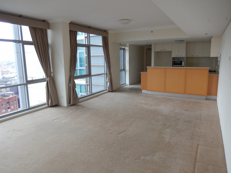 591 George Street, Sydney NSW 2000