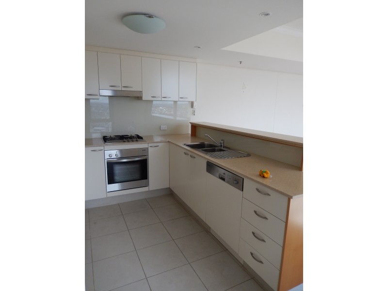 591 George Street, Sydney NSW 2000