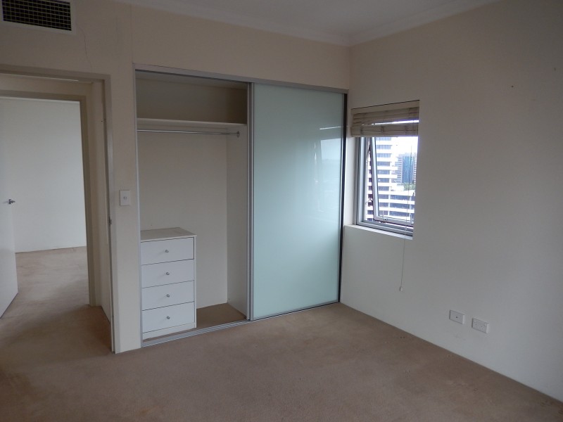 591 George Street, Sydney NSW 2000