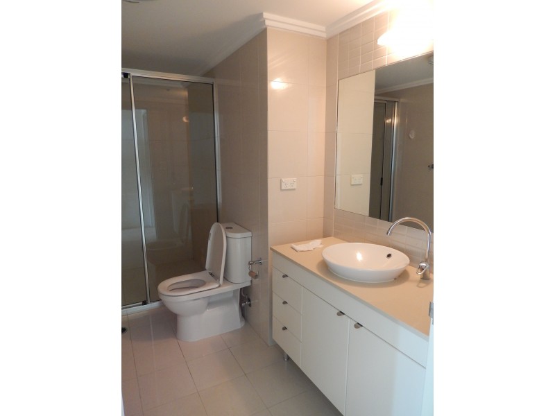 591 George Street, Sydney NSW 2000