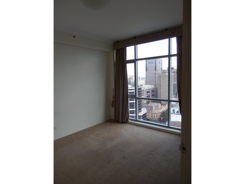 591 George Street, Sydney NSW 2000