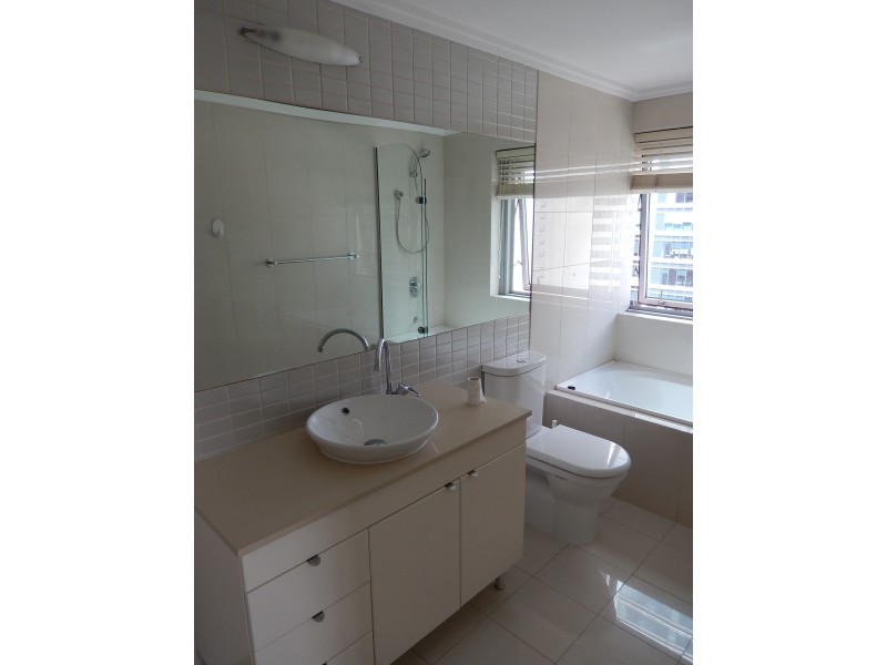 591 George Street, Sydney NSW 2000