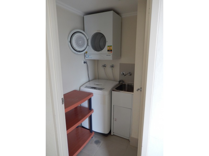 591 George Street, Sydney NSW 2000