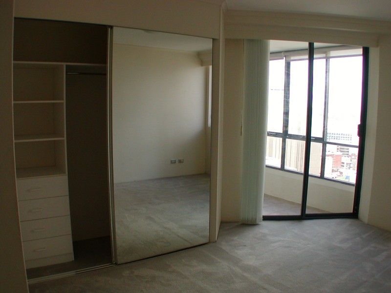 303 Castlereagh Street, Sydney NSW 2000