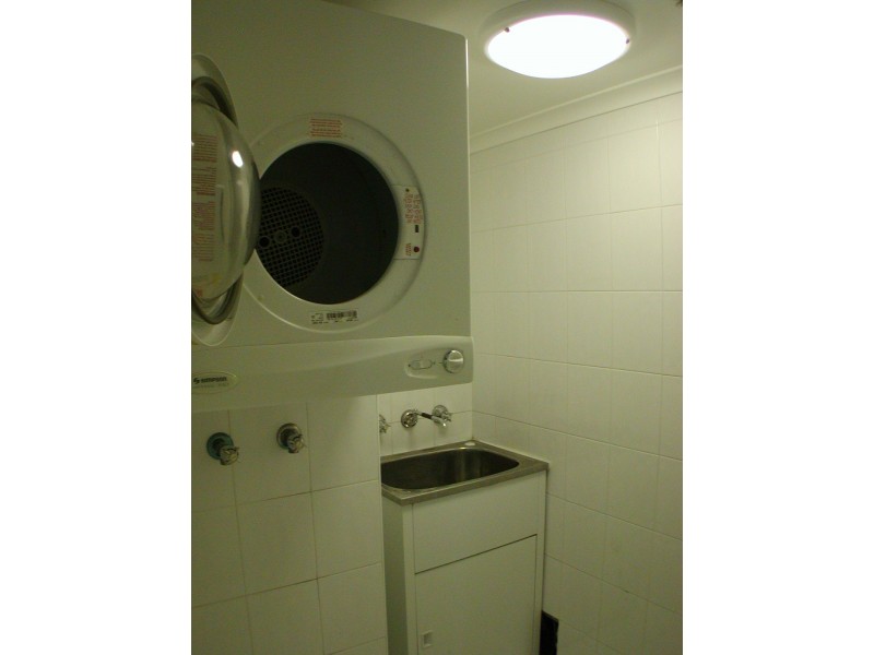 303 Castlereagh Street, Sydney NSW 2000