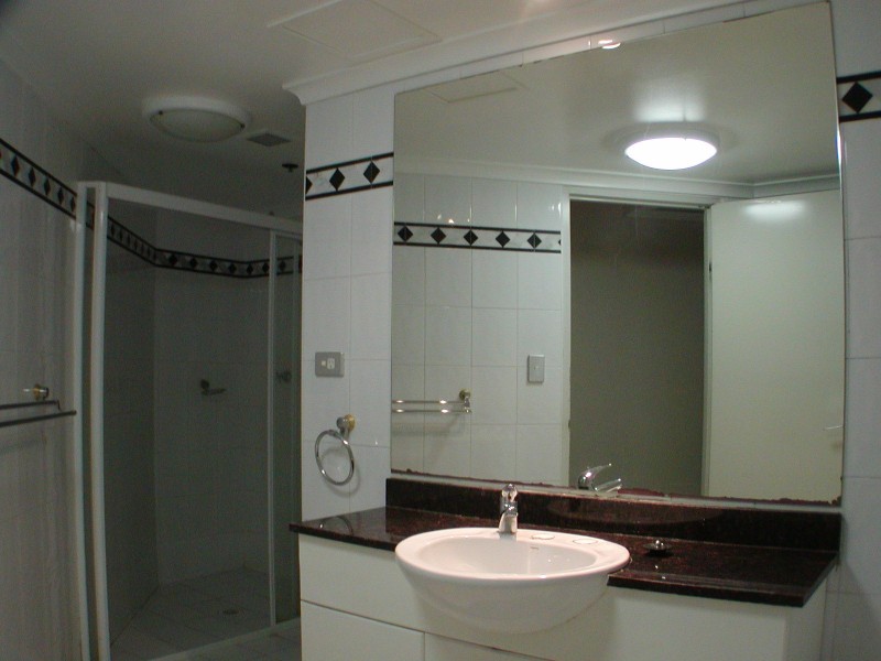 303 Castlereagh Street, Sydney NSW 2000