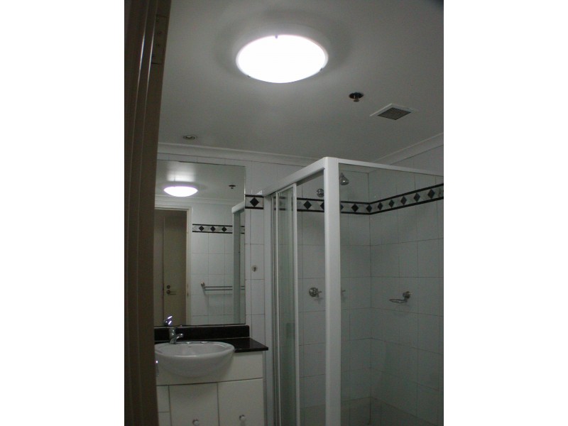 303 Castlereagh Street, Sydney NSW 2000