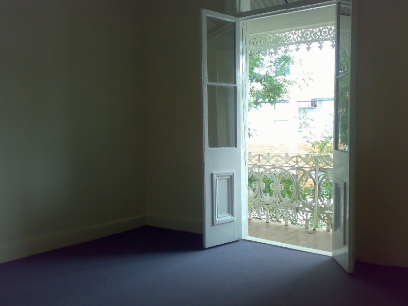 157 Commonwealth Street, Surry Hills NSW 2010