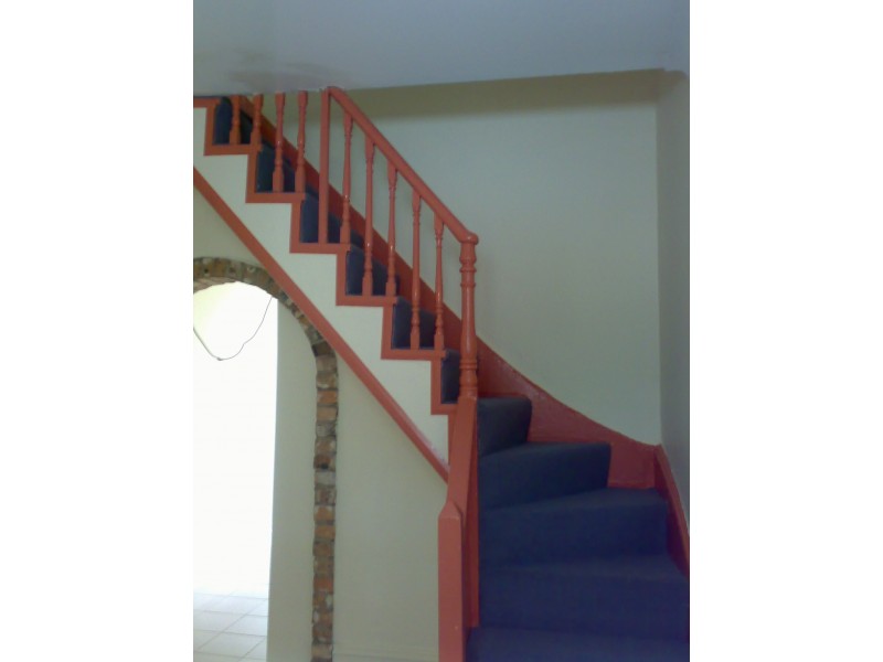 157 Commonwealth Street, Surry Hills NSW 2010