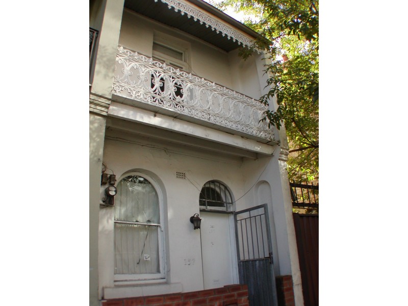 157 Commonwealth Street, Surry Hills NSW 2010