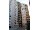 Pyrmont NSW 2009