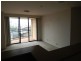 Pyrmont NSW 2009