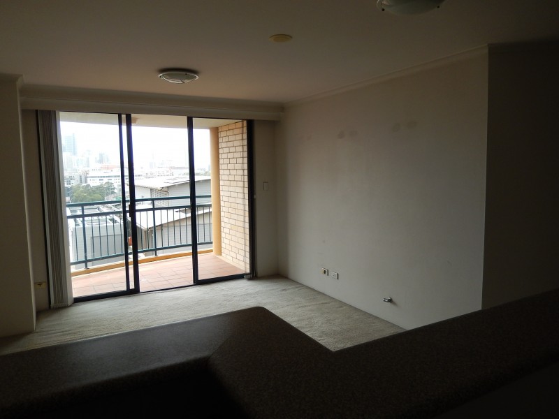 Pyrmont NSW 2009