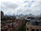 Pyrmont NSW 2009