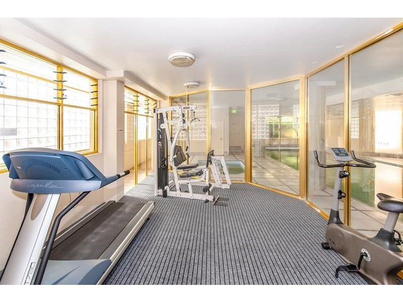 134-150 Bulwara Road, Pyrmont NSW 2009