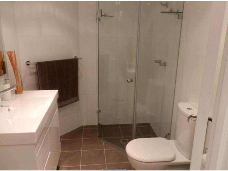 134-150 Bulwara Road, Pyrmont NSW 2009