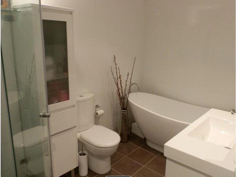 134-150 Bulwara Road, Pyrmont NSW 2009