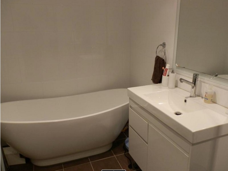 134-150 Bulwara Road, Pyrmont NSW 2009