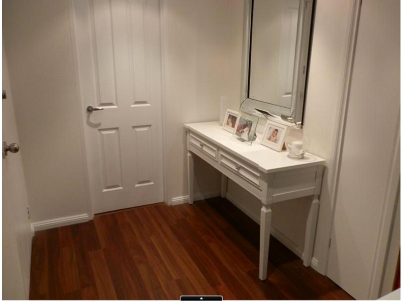 134-150 Bulwara Road, Pyrmont NSW 2009