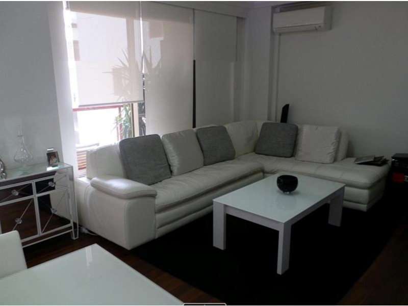 134-150 Bulwara Road, Pyrmont NSW 2009