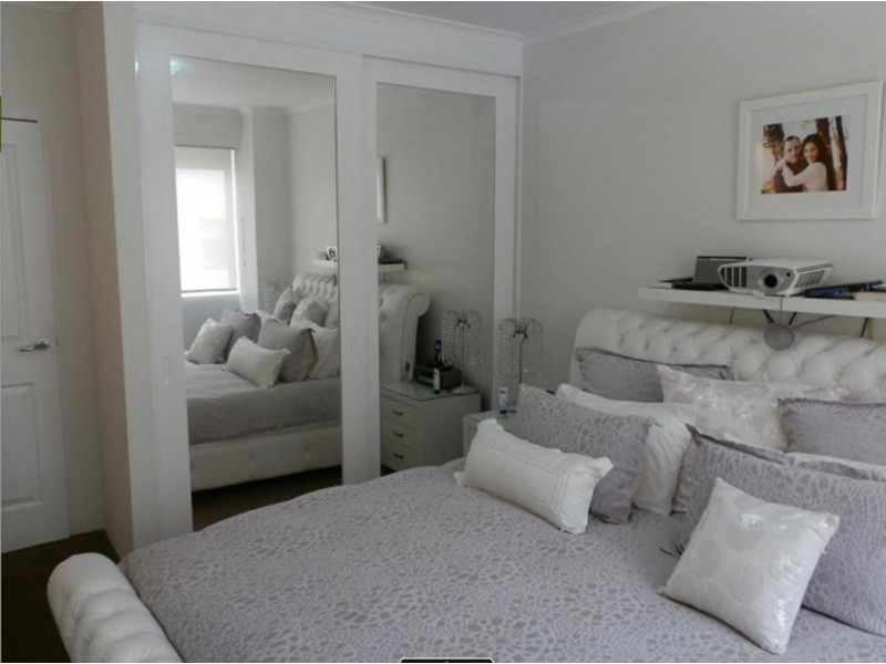 134-150 Bulwara Road, Pyrmont NSW 2009