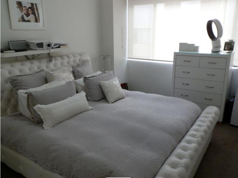 134-150 Bulwara Road, Pyrmont NSW 2009