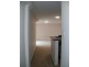 158 Day Street, Sydney NSW 2000