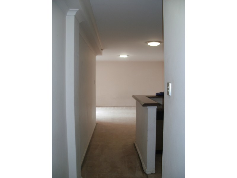 158 Day Street, Sydney NSW 2000