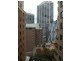158 Day Street, Sydney NSW 2000