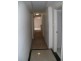 158 Day Street, Sydney NSW 2000