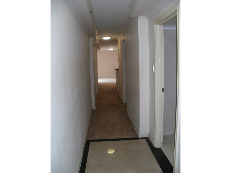 158 Day Street, Sydney NSW 2000