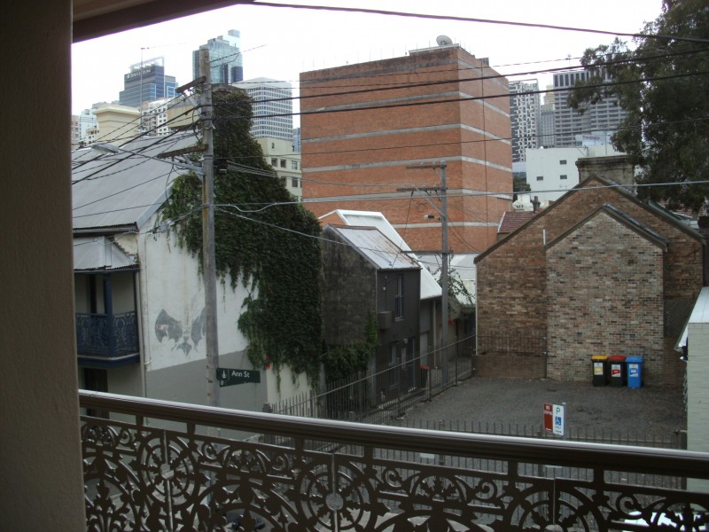 11 Ann Street, Surry Hills NSW 2010