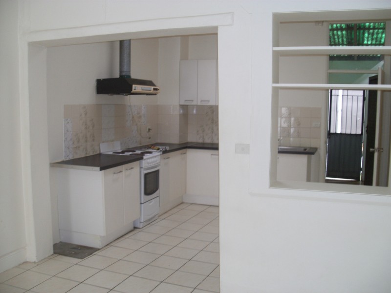 11 Ann Street, Surry Hills NSW 2010