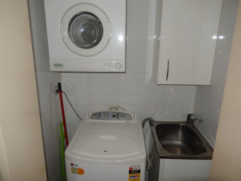 107 Quay Street, Sydney NSW 2000