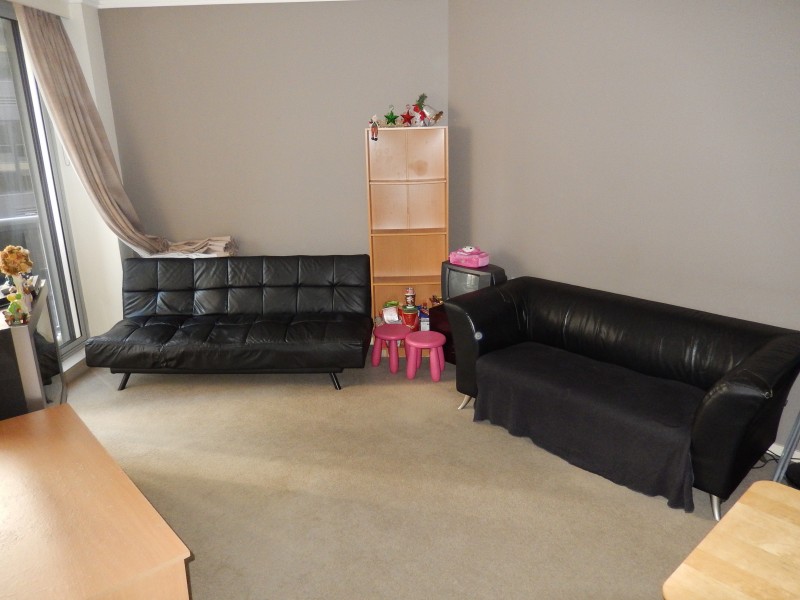 107 Quay Street, Sydney NSW 2000