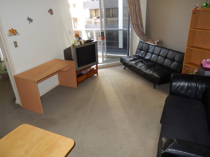 107 Quay Street, Sydney NSW 2000