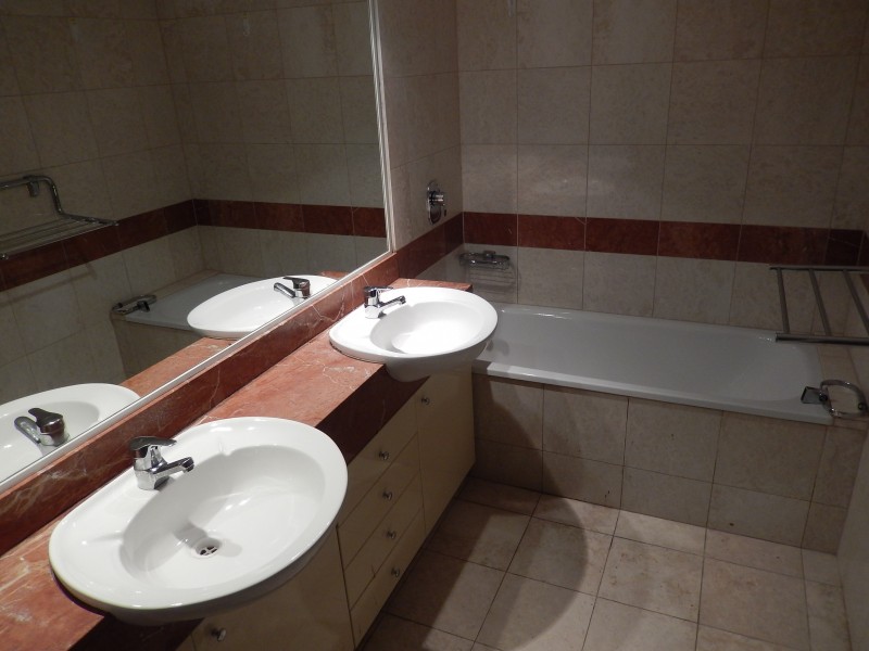 28 Harbour Street, Sydney NSW 2000