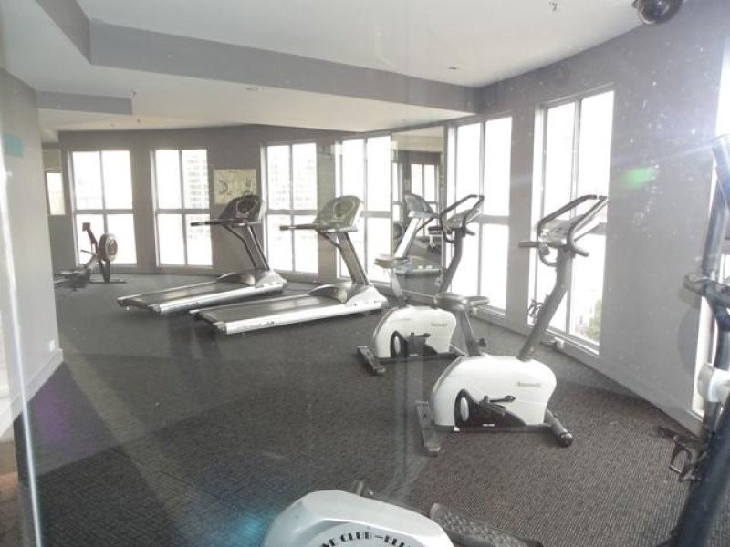 28 Harbour Street, Sydney NSW 2000