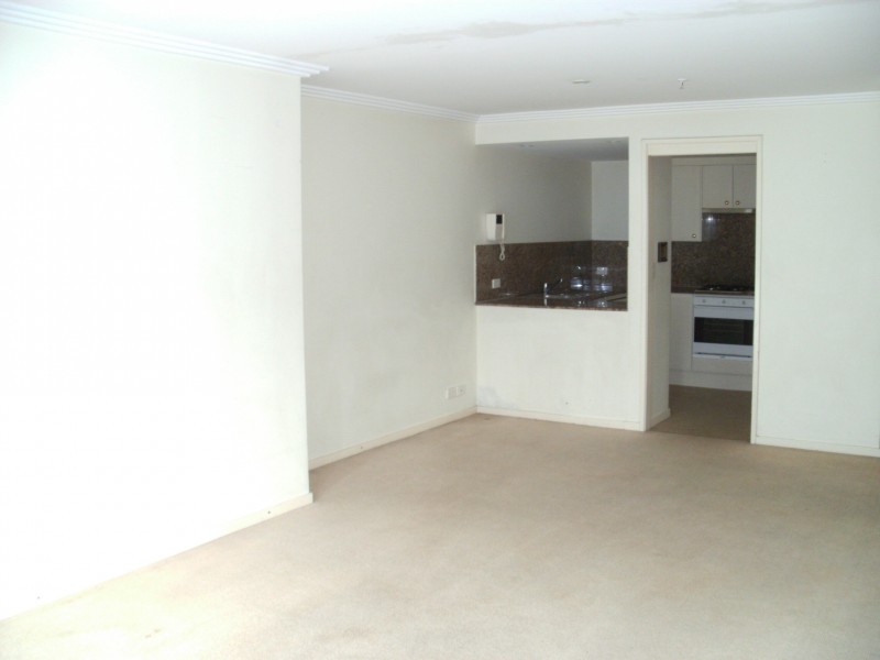 28 Harbour Street, Sydney NSW 2000