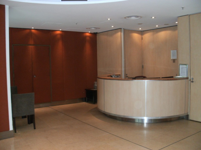 28 Harbour Street, Sydney NSW 2000