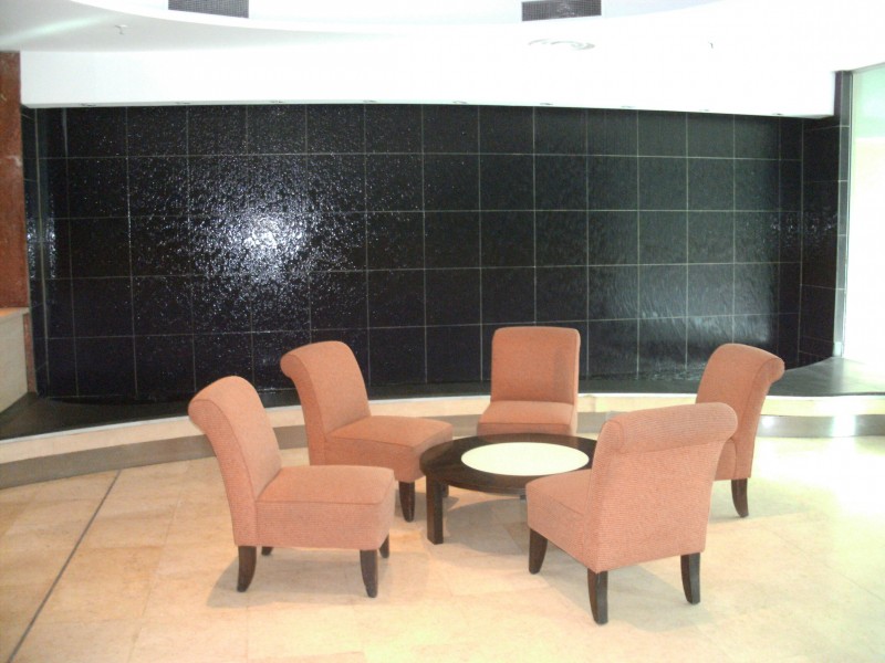 28 Harbour Street, Sydney NSW 2000