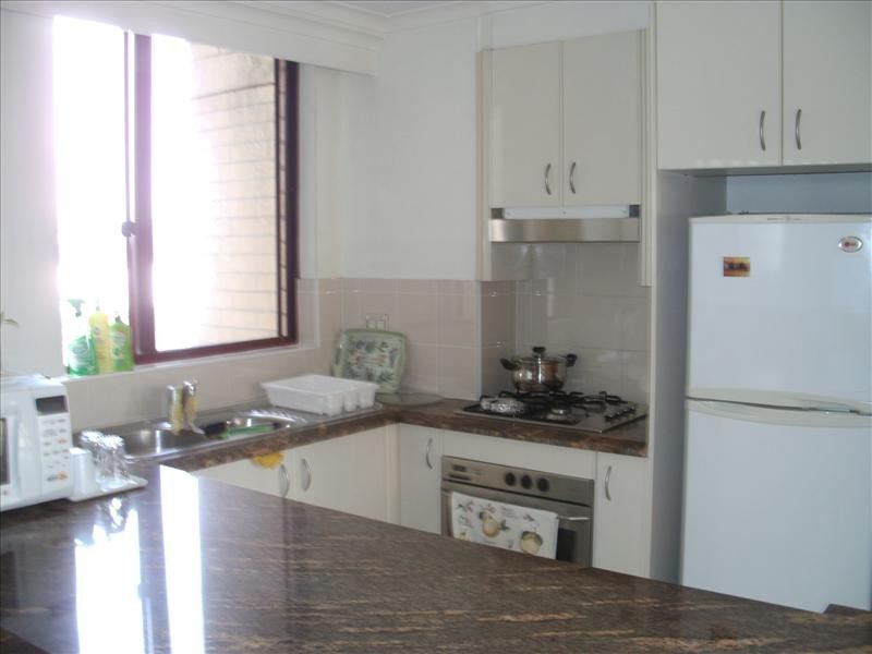 289 Sussex, Sydney NSW 2000