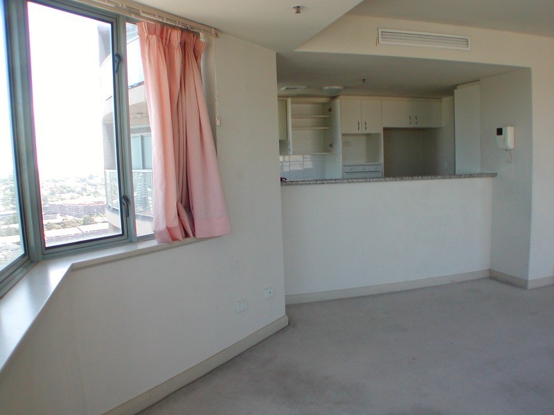 2 Quay Street, Haymarket NSW 2000