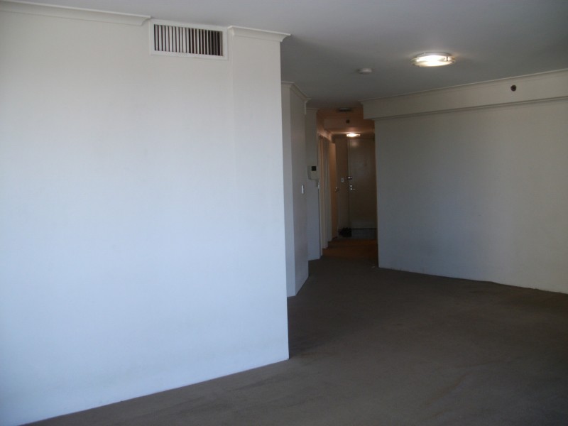 303 Castlereagh street, Sydney NSW 2000